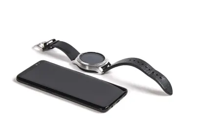 Cobber Casino Aip Soghluaiste